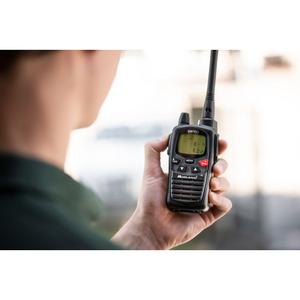 cy0664-walkie-talkie-with-headset-midland-g9-pro-black-one-size
