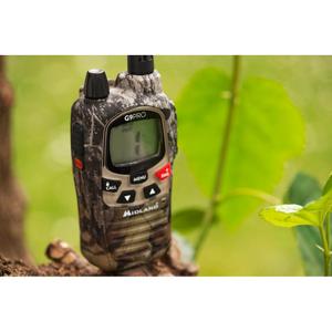 cy0852-walkie-talkie-midland-g9-pro-mimetic-pmr446-green-one-size