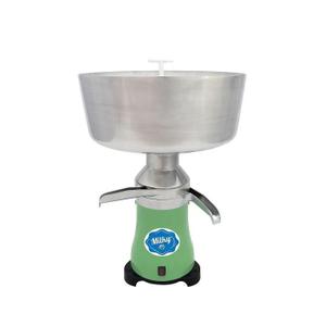 150600020-skimmer-milky-ar-140-eco-green-40x24x42-cm
