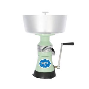 150600030-85-litre-manual-skimmer-milky-green-37x37x54-cm