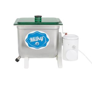 150700030-electric-butter-churn-milky-grey