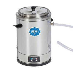 150800010-pasteurizer-milky-15-l-silver-15-l