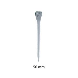 ch00040-farrier-s-tools-nail-ferrules-mondial-jc3-x500-silver-56-mm