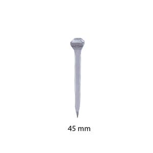 ch00100-farrier-s-tools-nail-ferrules-mondial-asm4-x500-silver-45-mm
