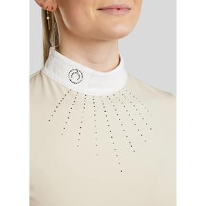 product/m/o/montar-ct2540-68-grey-beige-2.jpg