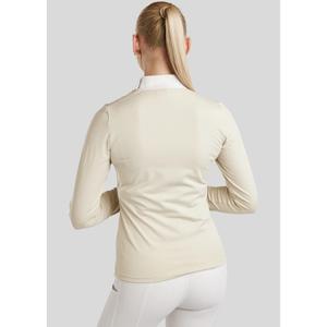 product/m/o/montar-ct2540-68-grey-beige-4.jpg