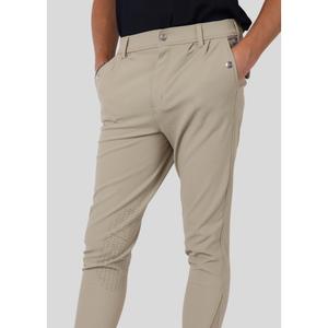 2038-01-full-grip-riding-trousers-montar-ess-gary-nude