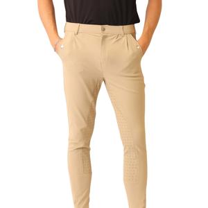 2038-03-full-grip-riding-trousers-montar-ess-gary-beige