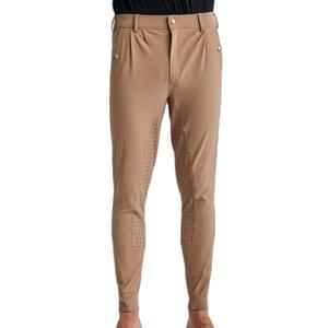2038-181-mid-grip-riding-trousers-montar-essential-gary-latte