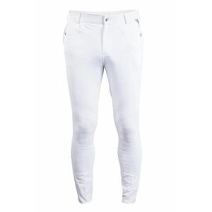 2038-21-mid-grip-riding-trousers-montar-essential-gary-white