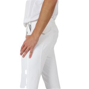 2038-23-full-grip-riding-trousers-montar-essential-gary-white