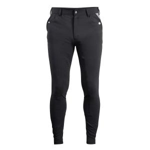 2038-43-full-grip-riding-trousers-montar-ess-gary-black