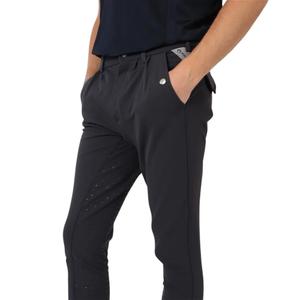 2038-63-full-grip-riding-trousers-montar-essential-gary-blue