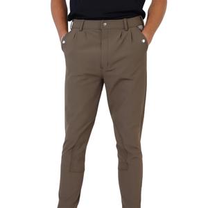 2038-80-mid-grip-riding-trousers-montar-ess-mud