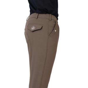 2038-81-mid-grip-riding-trousers-montar-ess-brown