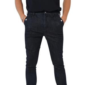2038-91-riding-jeans-montar-ess-blue-denim