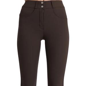 20782-83-full-grip-riding-trousers-for-women-montar-essential-megan-vol-2-brown