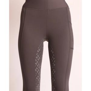 22123-63-women-s-full-grip-riding-leggings-montar-selena-gray