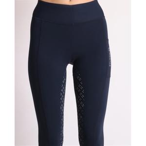 22123-73-women-s-full-grip-riding-leggings-montar-selena-navy
