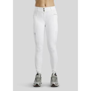 24310-11-mid-grip-riding-trousers-for-women-montar-mozida-white