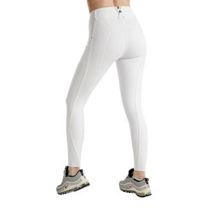 24310-13-full-grip-riding-trousers-for-women-montar-mozida-white