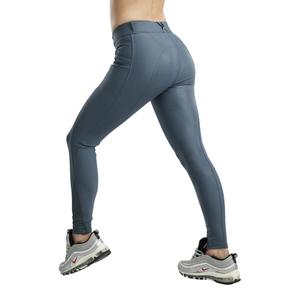 24310-673-full-grip-riding-trousers-for-women-montar-mozida-dark-slate
