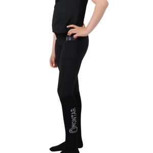 4046-43-mid-grip-riding-trousers-for-children-montar-crystal-black