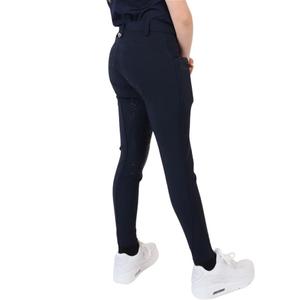 4046-73-children-s-full-grip-riding-trousers-montar-crystal-navy