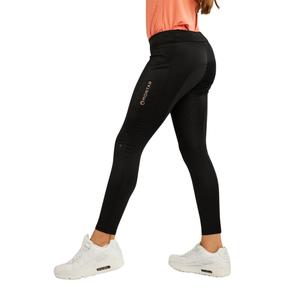 4523-43-girls-full-grip-riding-leggings-montar-mowinnie-black