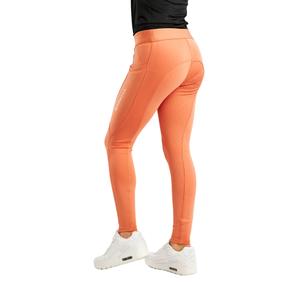 4523-693-girls-full-grip-riding-leggings-montar-mowinnie-watermelon