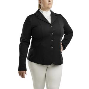 c-comb2110-4-women-s-riding-jacket-montar-bonnie-crystal-black