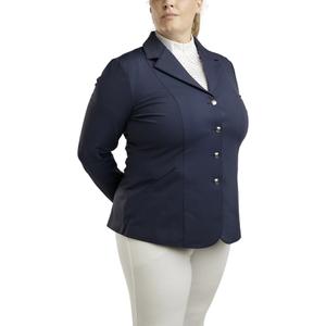 c-comb2110-7-women-s-riding-jacket-montar-bonnie-crystal-navy