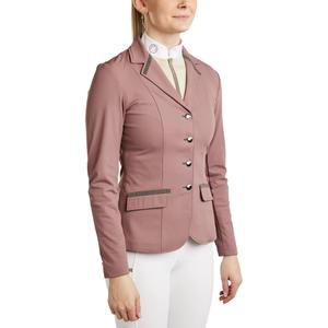 comb2503-3-women-s-competition-jacket-montar-gloria-pink-dusty