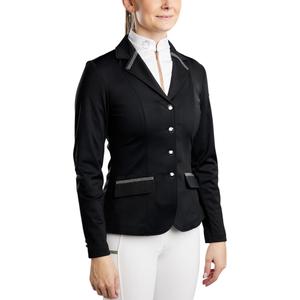 comb2503-4-full-grip-competition-jacket-for-women-montar-gloria-caviar-tape-black