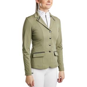 comb2503-5-women-s-competition-jacket-montar-gloria-dusty-green