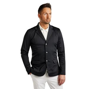 comb3510-4-competition-jacket-montar-joe-black
