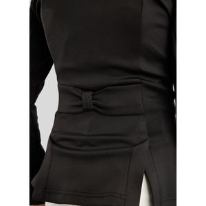 product/m/o/montar_comb4577-4_black_5.jpg