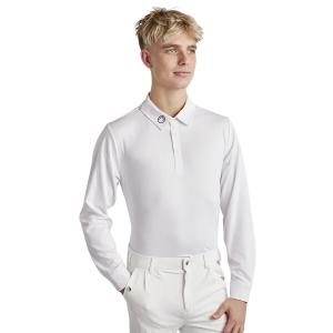 ct3431-1-long-sleeved-riding-polo-shirt-montar-will-white