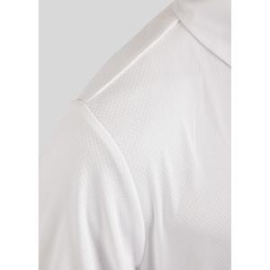 product/m/o/montar_ct3431-1_white_2.jpg