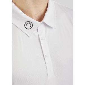product/m/o/montar_ct3431-1_white_3.jpg
