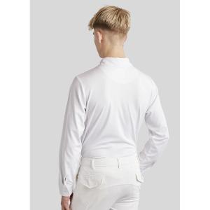 product/m/o/montar_ct3431-1_white_4.jpg