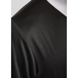 product/m/o/montar_ct3431-4_black_3.jpg