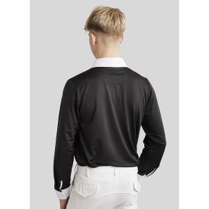 product/m/o/montar_ct3431-4_black_4.jpg