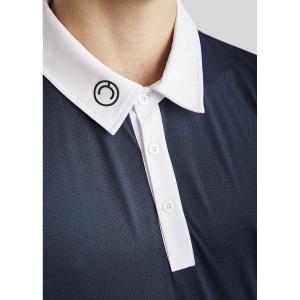product/m/o/montar_ct3431-7_dark-navy_2.jpg
