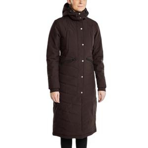 jack1988-extra-long-hooded-puffer-jacket-for-women-montar-dicte-brown