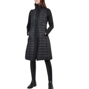 sl2330-4-women-s-montar-emma-long-quilted-riding-parka-black