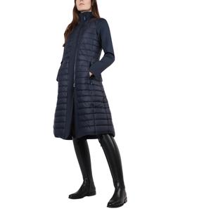sl2330-7-women-s-montar-emma-long-quilted-riding-parka-navy