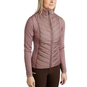 sl2538-3-women-s-down-jacket-montar-mari-pink-dusty