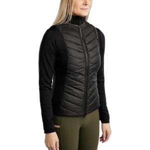 sl2538-4-women-s-down-jacket-montar-mari-black