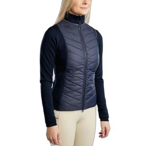 sl2538-7-women-s-down-jacket-montar-mari-navy